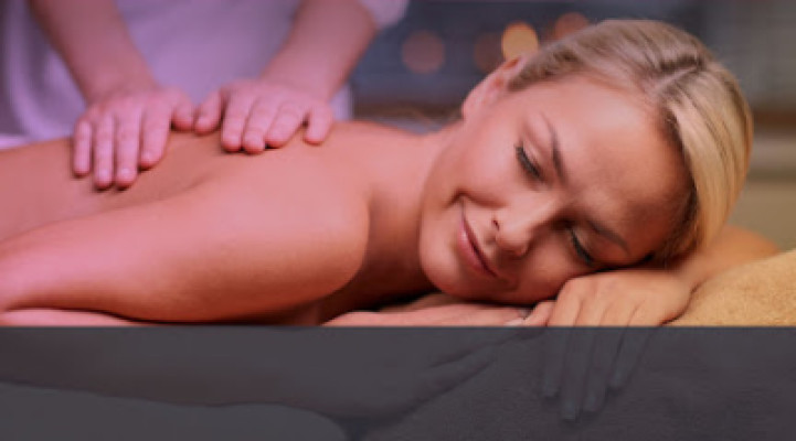 My Thai Massage & Spa listing photo