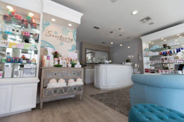 Beauty Star Spa listing photo