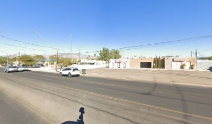 Fuzu spa listing photo