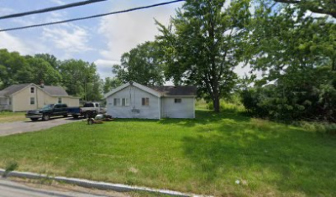 S & J Spa listing photo
