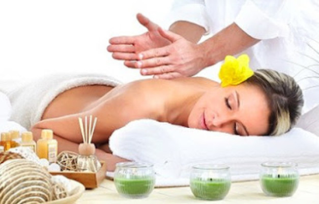Thailand Massage listing photo