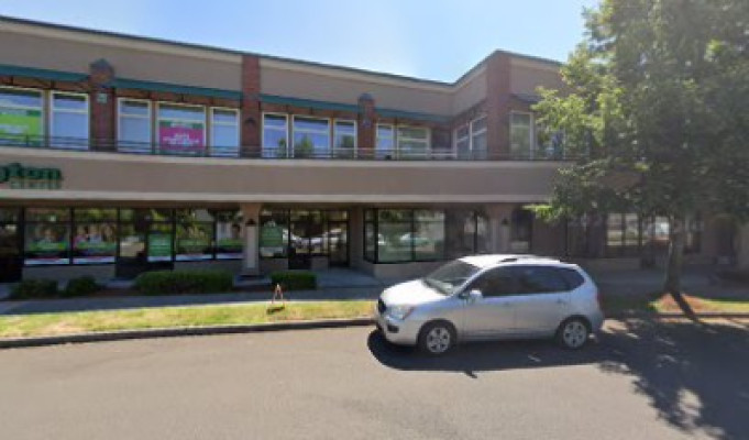 Magic Spa listing photo