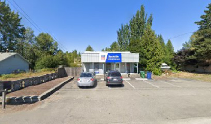 Q Spa listing photo