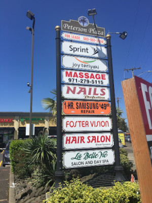 Dragon Bay Massage listing photo