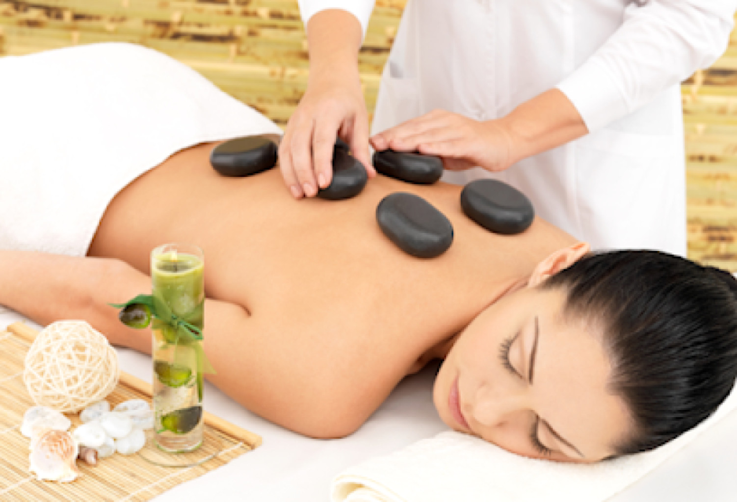 LH Massage photo 1