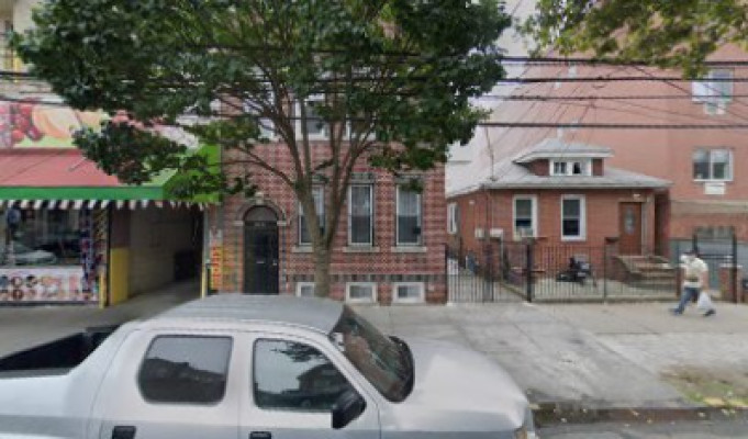 Queens Relaxation Spa listing photo