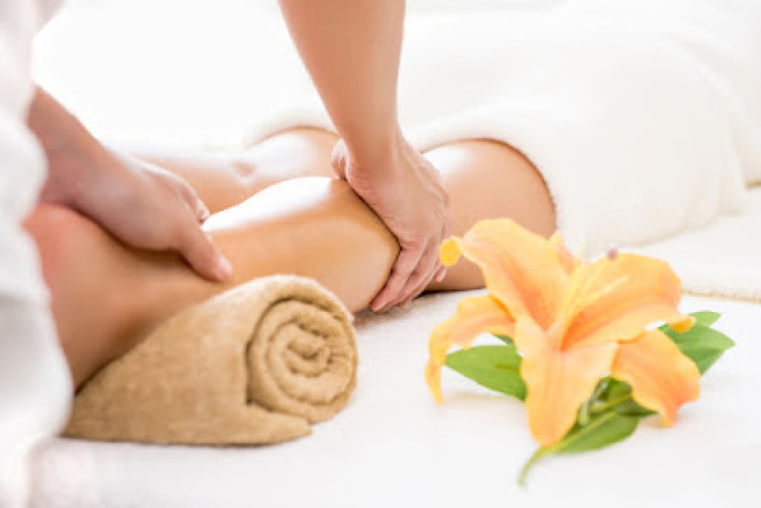 Fafa Foot Spa photo 1