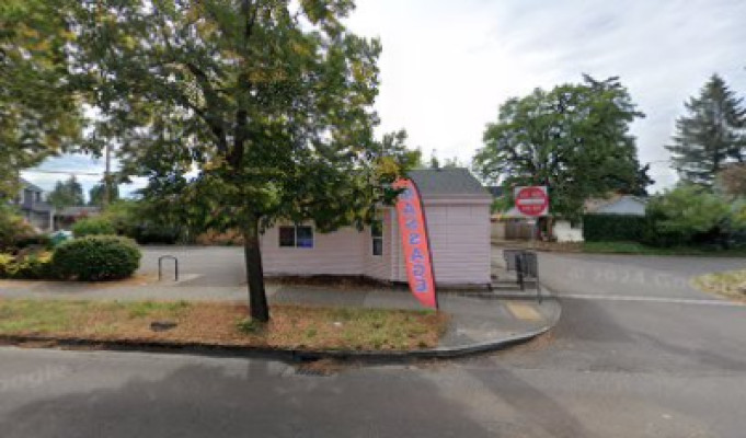 Enjoy Spa listing photo