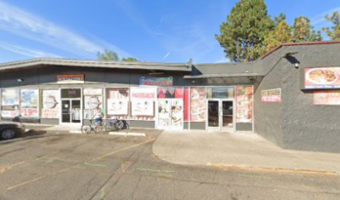 Health Bay Massage listing photo