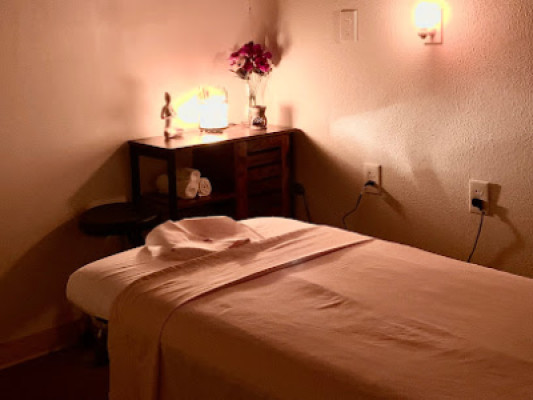 Barbur Massage listing photo