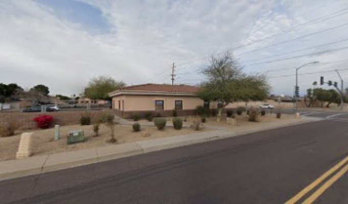 Massage Inn listing photo