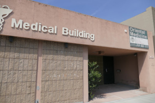 Harmony Acupuncture Clinic listing photo