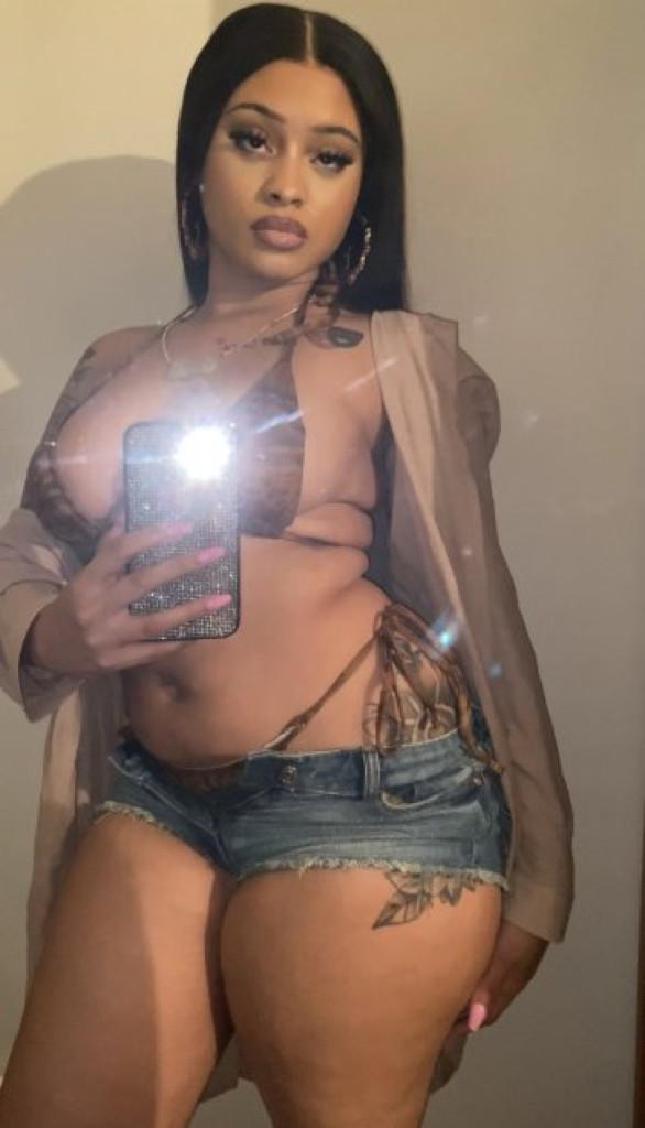 Profile picture 2
