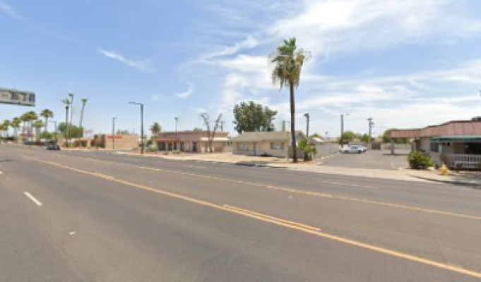 Touch Of Phoenix listing photo