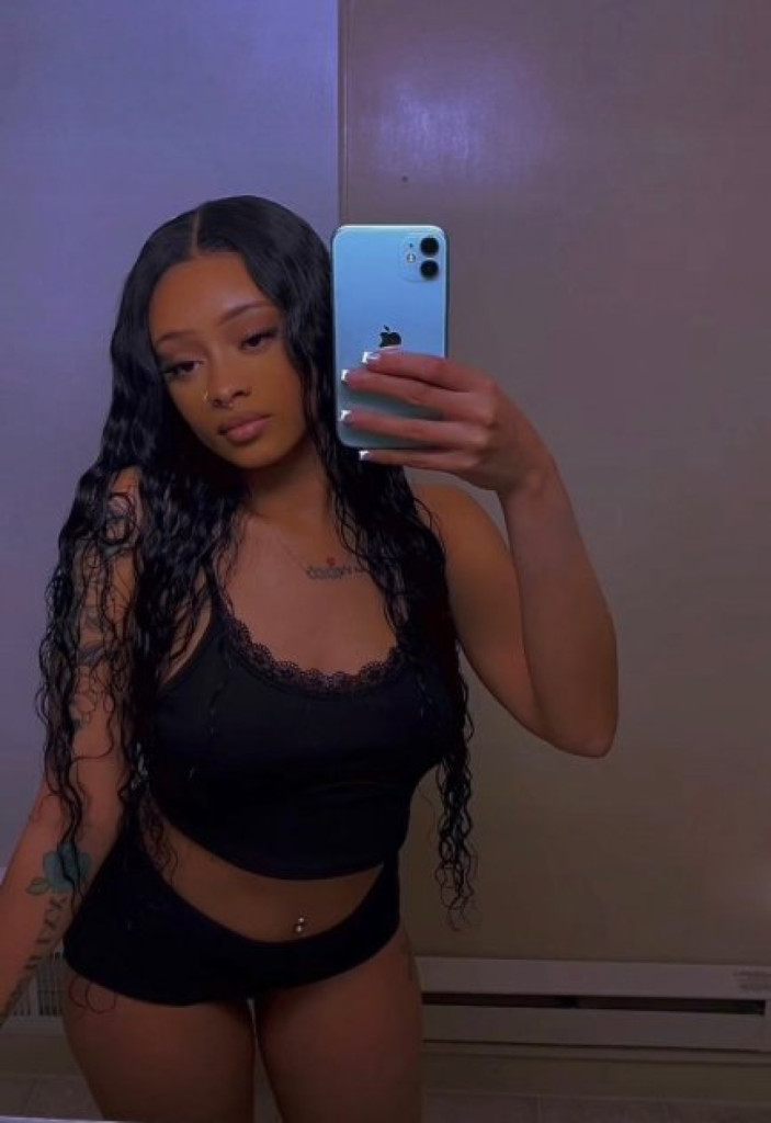 Profile picture 3
