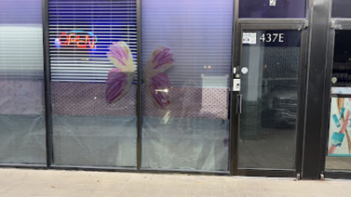 Victoria VIP Spa listing photo