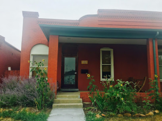 Integral Massage Therapy listing photo