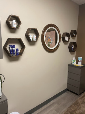 One Therapy Massage listing photo