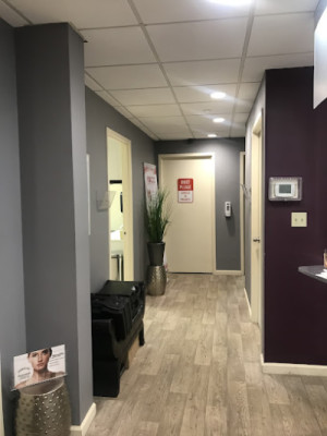Renew Spa listing photo