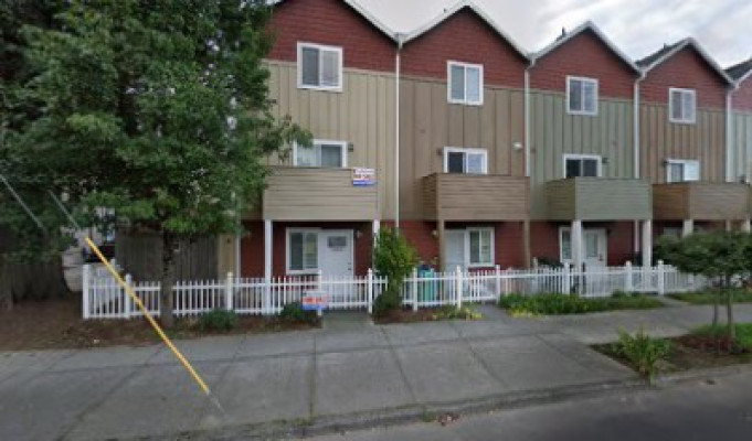 E Massage LLC listing photo