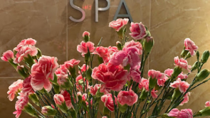 Massage Heaven listing photo