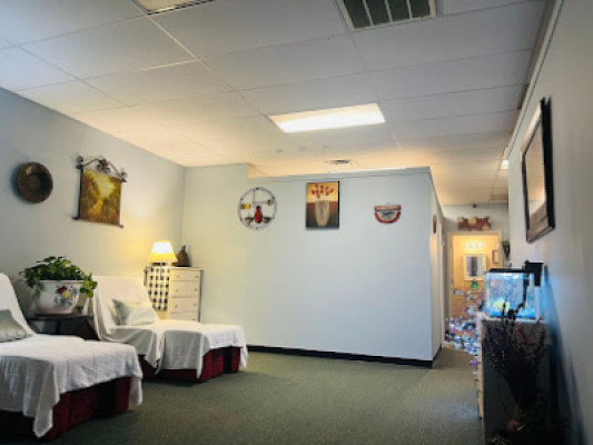 Asian Foot and Spa listing photo