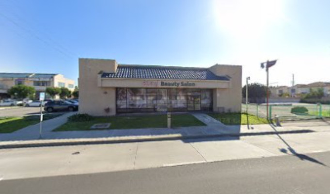 May's Asian Clinic & Spa listing photo