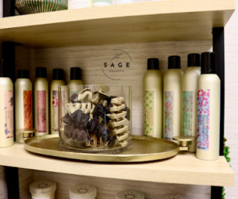 Bodysage Spa listing photo