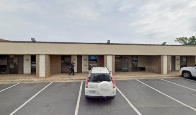 Hanna Spa listing photo