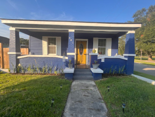 Lovely Healing listing photo