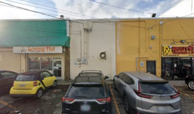 IMass listing photo