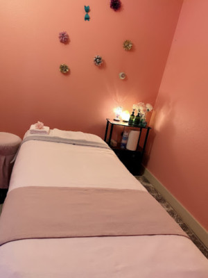 Aroma Massage Spa listing photo