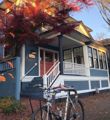 East Bridge Wellness listing photo