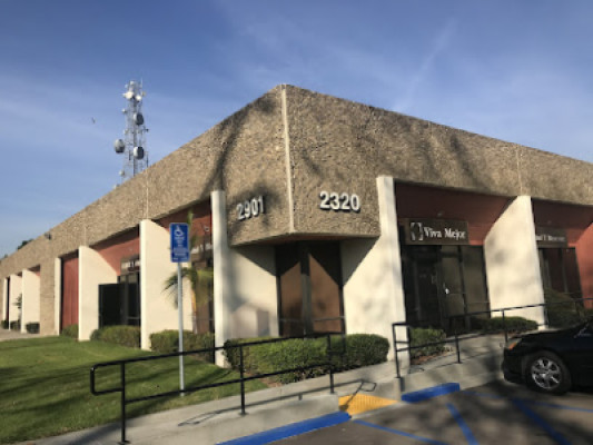 BodyCare Center listing photo