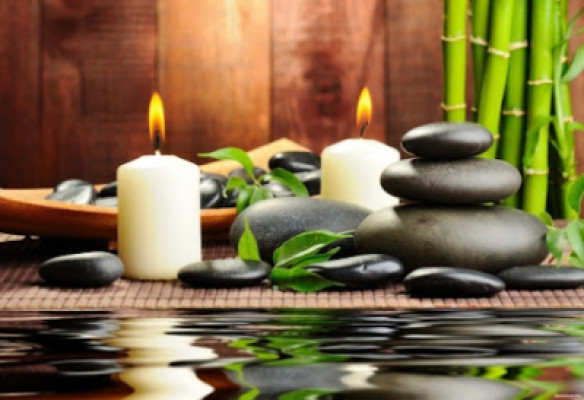 Annas Holistic Healing Touch Oasis listing photo