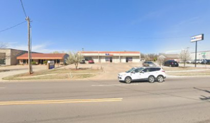 Ace Spa listing photo