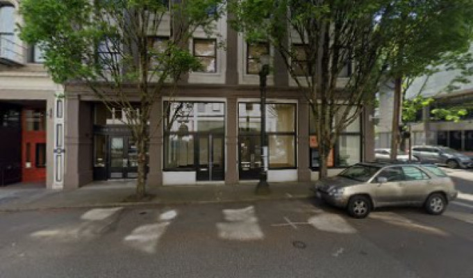 Catalyst Acupuncture & Traditional Oriental Medicine listing photo