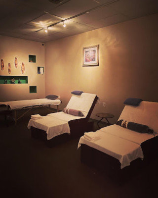 New Era Foot Spa listing photo