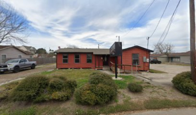Golden Therapy listing photo