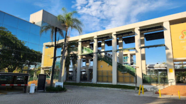 Sunny Spa listing photo