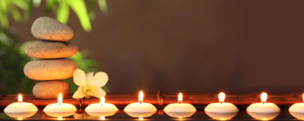 Brooklyn Heights Day Spa listing photo