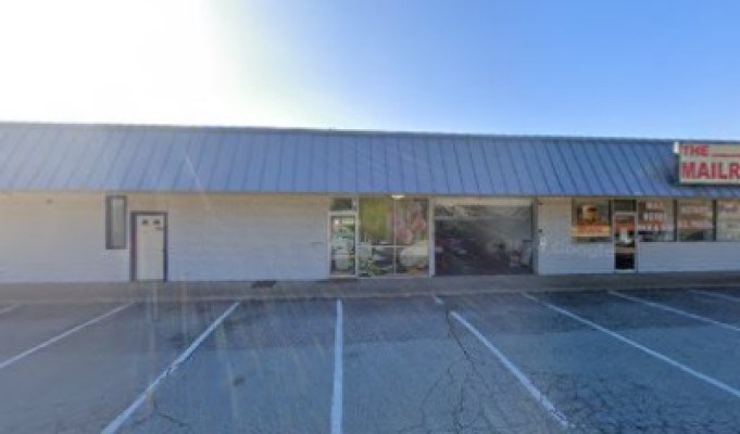 Massage 888 listing photo