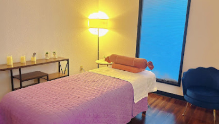 Mio Zen Massage and SPA listing photo