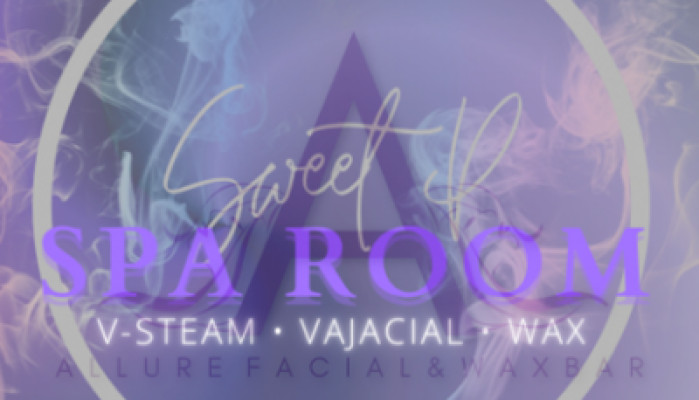 Allure Massage listing photo