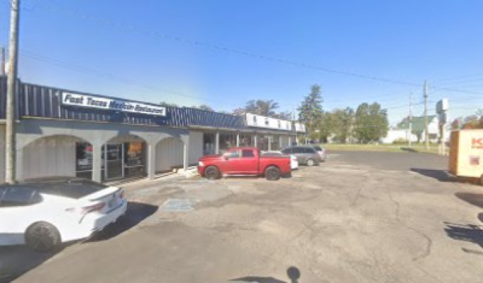 Ni Ni Spa listing photo