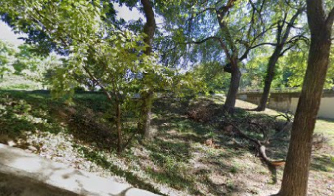 Avy Spa listing photo