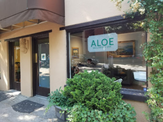 Sole2sole Foot Reflexology and Massage listing photo