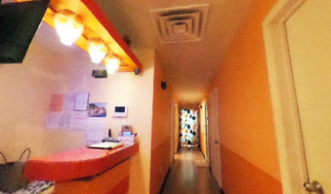 Harmony Spa listing photo