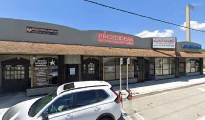Dolphin Massage & Skin Care listing photo