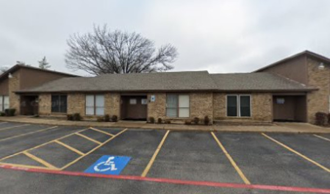 UTA Therapeutic Massage listing photo